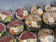 -山姆会员商店(邻瑞广场店)