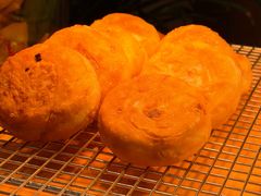 -RISE RESTAURANT(滨海湾金沙店)