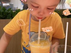 -乐凯撒披萨(蛇口花园城店)