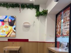 -吉祥馄饨(上海新上大店)