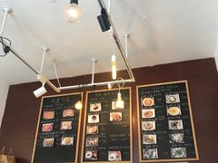 -青春分食(仙林大学城店)