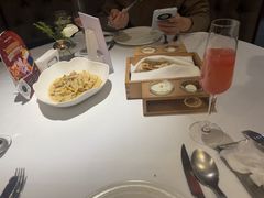 -王品牛排(福州泰禾店)