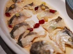 -荣小馆(临海世纪花城店)