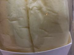 -好利来(东直门银座店)