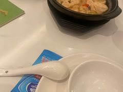 -神仙馆(衡山路店)