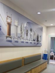 -青岛诺德医学美容医院