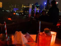 -罗斯福色戒酒吧(外滩店)