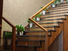 -万达广场(东莞厚街店)