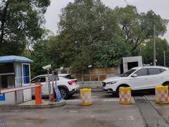 -江南大学附属医院(北院区)