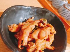 -厝内小眷村(天河南一路店)