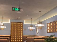 -南山翁新概念川菜(江宁万达广场店)