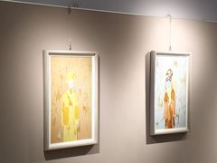 -石家庄正定国际机场-T2航站楼