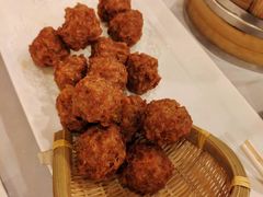 -全聚德(上海首店浦东店)