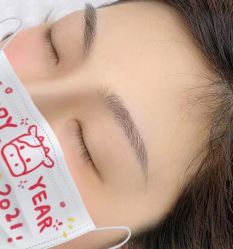 -JONMAVIN·美学