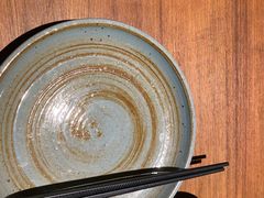 -青年公社烤鸭(熙悦天街店)