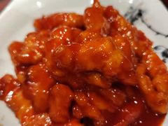 -刘大厨·家宴(御华园店)