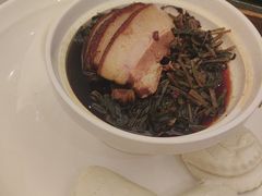 -梅利汴京烤鸭•开封豫菜地标店(铁北街店)