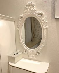 -茜尔维亚修身连锁(杨浦五角场店)