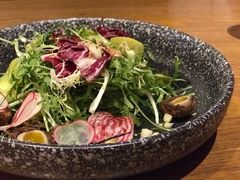 -造精酿餐厅