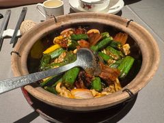 -小炳胜(卓悦中心店)