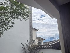-大理洱海