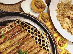 -春熙小馆(乘风庄店)