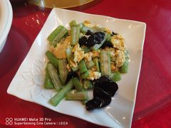 -古南都·江苏酒家(建宁路店)