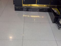 -半天妖烤鱼(即墨宝龙广场店)