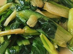 -山里人家土菜馆(茅山店)