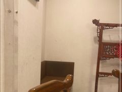 -东兴楼饭庄(六里桥店)