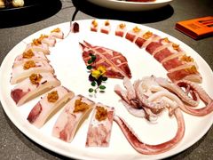 -福院