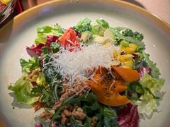 -青年公社烤鸭(蜀山万象汇店)