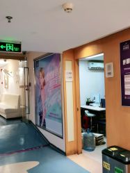 -深圳美莱医疗美容医院