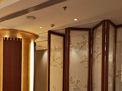 -香宫中餐厅·大连香格里拉(人民路店)