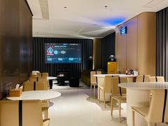 -汤臣健康生活·影院足道·SPA(东区店)