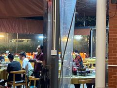 -202特色排档(五缘湾店)