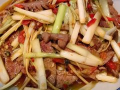 -自贡盐帮菜·玩辣餐厅(樱花园西街店)