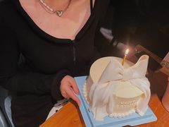 -卷心卷意·轻甜蛋糕(新光天地店)