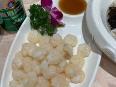 -老半斋(福州路店)