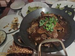 -9家湘菜(上南路店)