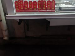 -冰冰酱老味刨冰绵绵冰(爱国道店)