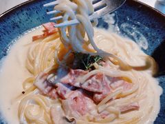 -芳草地西式融合餐厅(回龙窝店)