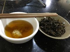 -祝幺妹火锅(裕华村总店)