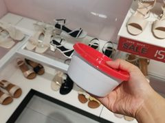 -鑫记婆婆兔·兔头(春熙店)