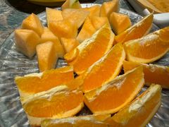 -江南婆婆(车墩店)