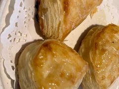 -多多旺港式茶餐厅(新区店)
