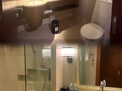 -厦门喜来登酒店