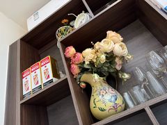 -姜师傅老菜馆(花园小区店)