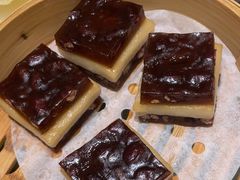 -聚福山莊·寻味顺德(北滘店)
