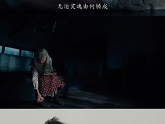 -金逸影城(荟聚IMAX激光店)